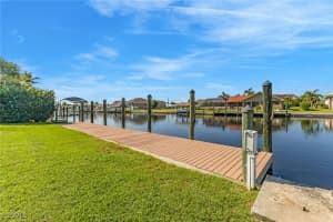115 Sinclair Street, Port Charlotte, FL 33952 Sold 09/16/25