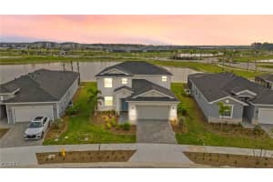 15096 Anchorage Road, Punta Gorda, FL 33982 - MLS#2025006782