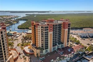 5781 Cape Harbour Drive, Cape Coral, FL 33914 - MLS#2025006784