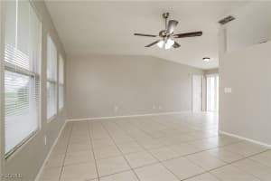 823 18th Street, Cape Coral, FL 33909 - MLS#2025006785