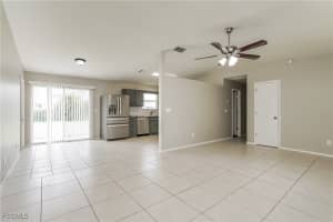 823 18th Street, Cape Coral, FL 33909 - MLS#2025006785