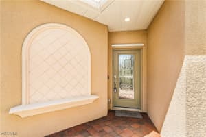 1838 Alameda Drive, Naples, FL 34120 - MLS#2025006786