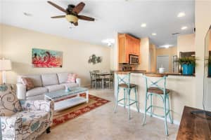 1373 Weeping Willow Court, Cape Coral, FL 33909 - MLS#2025006787