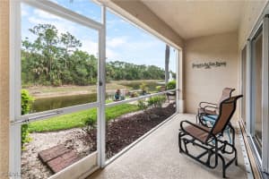 1373 Weeping Willow Court, Cape Coral, FL 33909 - MLS#2025006787