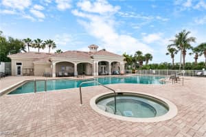 1373 Weeping Willow Court, Cape Coral, FL 33909 - MLS#2025006787