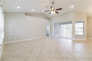 8332 Caloosa Road, Fort Myers, FL 33967 - MLS#2025006789