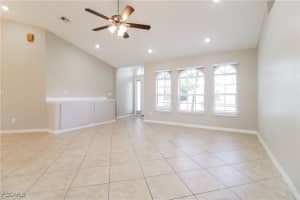 8332 Caloosa Road, Fort Myers, FL 33967 - MLS#2025006789