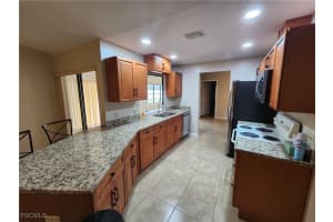 2213 8th Place, Cape Coral, FL 33990 - MLS#2025006790