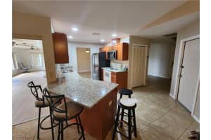 2213 8th Place, Cape Coral, FL 33990 - MLS#2025006790
