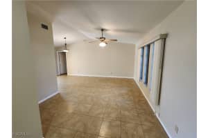 2213 8th Place, Cape Coral, FL 33990 - MLS#2025006790
