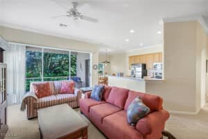 13403 Bristol Park Way, Fort Myers, FL 33913 Sold 11/13/25