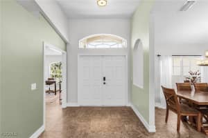 1628 44th Terrace, Cape Coral, FL 33914 - MLS#2025006795