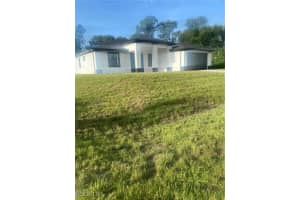 4017 2ND ST SW LEHIGH ACRES Street, Lee, FL 33976 - MLS#2025006796
