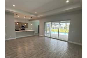 320 17th Place, Cape Coral, FL 33993 - MLS#2025006798