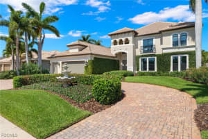 5015 Sands Boulevard, Cape Coral, FL 33914 - MLS#2025006799