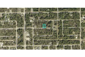 1217 Randan Street, Lehigh Acres, FL 33974 Sold 09/10/25