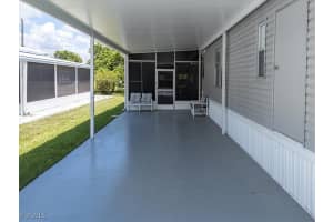 16241 Siesta Drive, Fort Myers, FL 33908 - MLS#2025006803