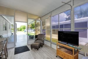 16241 Siesta Drive, Fort Myers, FL 33908 - MLS#2025006803