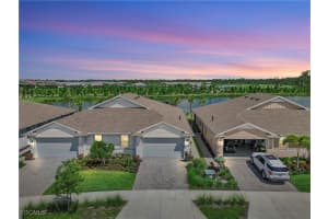 43967 Blue Heron Lane, Punta Gorda, FL 33982 - MLS#2025006804