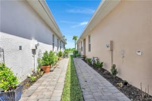 43967 Blue Heron Lane, Punta Gorda, FL 33982 - MLS#2025006804