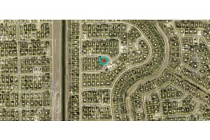 711 Jerome Street, Lehigh Acres, FL 33972 Sold 09/09/25