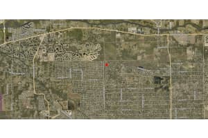 711 Jerome Street, Lehigh Acres, FL 33972 Sold 09/09/25