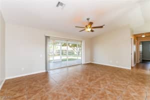 1434 8th Avenue, Cape Coral, FL 33990 - MLS#2025006809