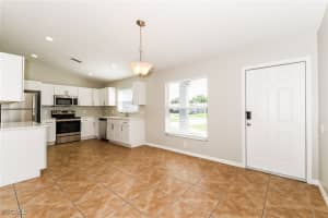 1434 8th Avenue, Cape Coral, FL 33990 - MLS#2025006809