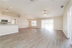 3143 14th Court, Cape Coral, FL 33909 - MLS#2025006813