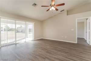 3143 14th Court, Cape Coral, FL 33909 - MLS#2025006813