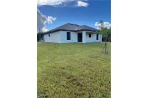 6108 Holt Court, Fort Myers, FL 33905 - MLS#2025006815