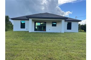 6108 Holt Court, Fort Myers, FL 33905 - MLS#2025006815
