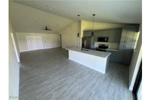 6108 Holt Court, Fort Myers, FL 33905 - MLS#2025006815