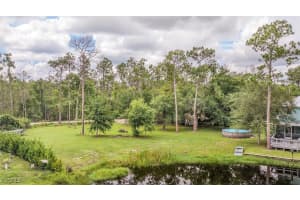 20483 Fern Circle, North Fort Myers, FL 33917 Sold 09/25/25