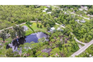 20483 Fern Circle, North Fort Myers, FL 33917 Sold 09/25/25