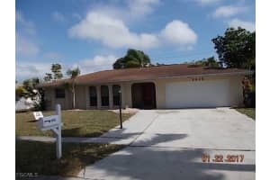 1515 Charmont Pl, Fort Myers