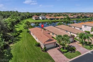 10502 Spruce Pine Ct, Fort Myers