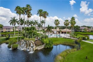 14570 Daffodil Drive, Fort Myers, FL 33919 - MLS#2025006823