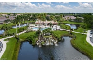 14570 Daffodil Drive, Fort Myers, FL 33919 - MLS#2025006823