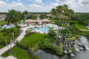 14570 Daffodil Drive, Fort Myers, FL 33919 - MLS#2025006823