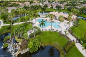 14570 Daffodil Drive, Fort Myers, FL 33919 - MLS#2025006823
