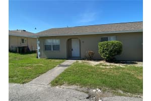 606 Hancock Bridge Parkway, Cape Coral, FL 33990 - MLS#2025006828