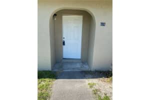 606 Hancock Bridge Parkway, Cape Coral, FL 33990 - MLS#2025006828