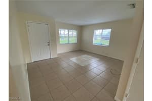 606 Hancock Bridge Parkway, Cape Coral, FL 33990 - MLS#2025006828