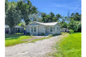 3808 Seminole Avenue, Fort Myers, FL 33916 Sold 12/02/25