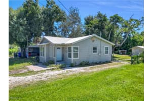 3808 Seminole Avenue, Fort Myers, FL 33916 Sold 12/02/25