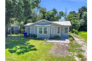 3808 Seminole Avenue, Fort Myers, FL 33916 Sold 12/02/25