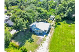 3808 Seminole Avenue, Fort Myers, FL 33916 Sold 12/02/25
