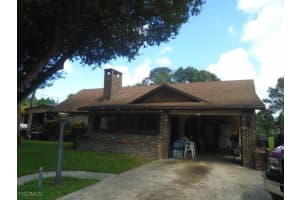 355 Kingston Drive, Fort Myers, FL 33905 - MLS#2025006830