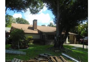 355 Kingston Drive, Fort Myers, FL 33905 - MLS#2025006830